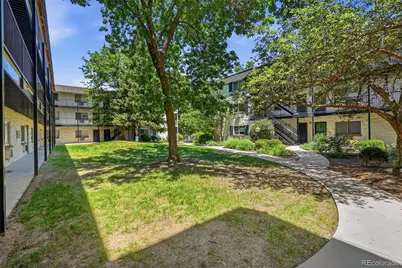 5875 E Iliff Avenue #104, Denver, CO 80222 - Photo 7