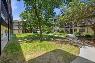 5875 E Iliff Ave, Denver, CO 80222 - Photo 7