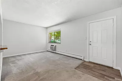 5875 E Iliff Avenue #104, Denver, CO 80222 - Photo 11