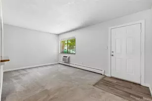 5875 E Iliff Ave, Denver, CO 80222 - Photo 11
