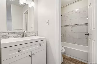 5875 E Iliff Avenue #104, Denver, CO 80222 - Photo 29