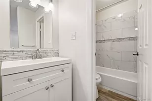 5875 E Iliff Ave, Denver, CO 80222 - Photo 29