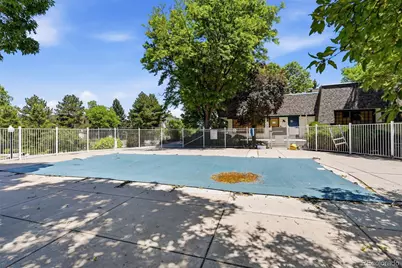 5875 E Iliff Avenue #104, Denver, CO 80222 - Photo 31