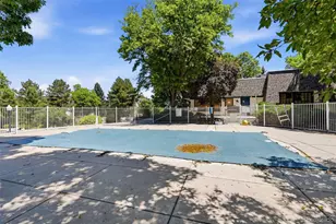 5875 E Iliff Ave, Denver, CO 80222 - Photo 31