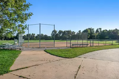5875 E Iliff Avenue #104, Denver, CO 80222 - Photo 43