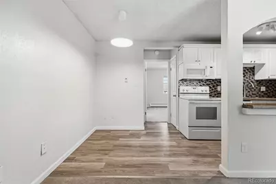 5875 E Iliff Avenue #104, Denver, CO 80222 - Photo 15