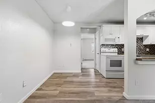 5875 E Iliff Ave, Denver, CO 80222 - Photo 15