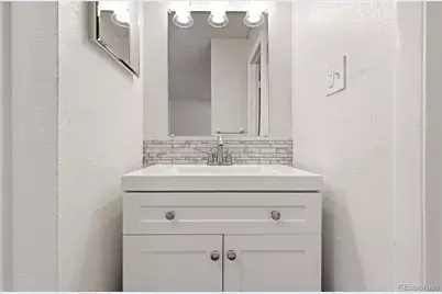 5875 E Iliff Avenue #104, Denver, CO 80222 - Photo 27