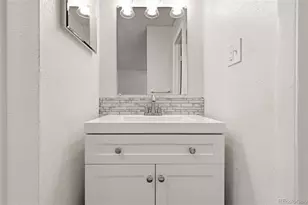5875 E Iliff Ave, Denver, CO 80222 - Photo 27