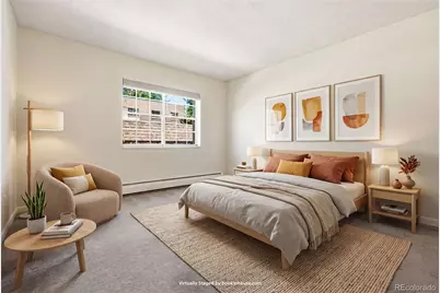 5875 E Iliff Avenue #104, Denver, CO 80222 - Photo 23