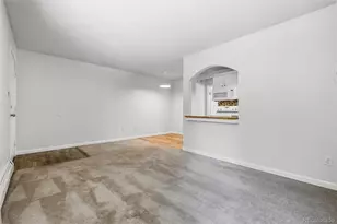 5875 E Iliff Ave, Denver, CO 80222 - Photo 13