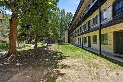 5875 E Iliff Avenue #104, Denver, CO 80222 - Photo 5