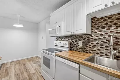 5875 E Iliff Avenue #104, Denver, CO 80222 - Photo 21