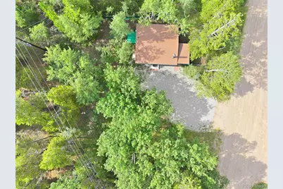 464 Long Trail Road, Black Hawk, CO 80422 - Photo 35