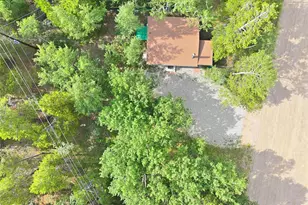464 Long Trail Rd, Black Hawk, CO 80422 - Photo 35