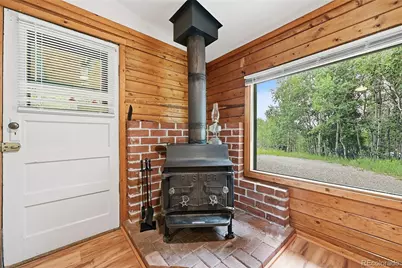 464 Long Trail Road, Black Hawk, CO 80422 - Photo 15