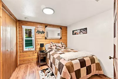 464 Long Trail Road, Black Hawk, CO 80422 - Photo 17