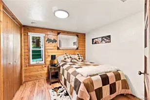 464 Long Trail Rd, Black Hawk, CO 80422 - Photo 17