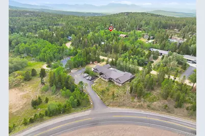 464 Long Trail Road, Black Hawk, CO 80422 - Photo 37