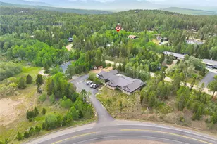 464 Long Trail Rd, Black Hawk, CO 80422 - Photo 37
