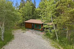 464 Long Trail Rd, Black Hawk, CO 80422 - Photo 25