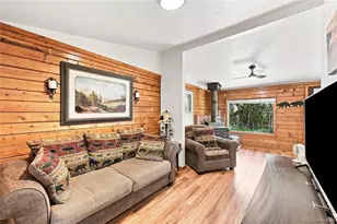 464 Long Trail Rd, Black Hawk, CO 80422 - Photo 11