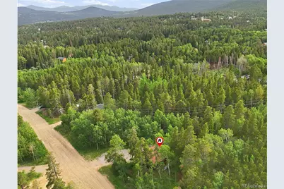 464 Long Trail Road, Black Hawk, CO 80422 - Photo 33