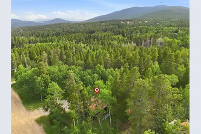 464 Long Trail Road, Black Hawk, CO 80422 - Photo 31