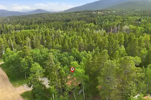 464 Long Trail Rd, Black Hawk, CO 80422 - Photo 31