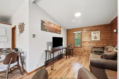 464 Long Trail Road, Black Hawk, CO 80422 - Photo 13