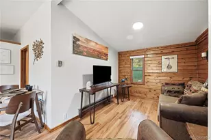 464 Long Trail Rd, Black Hawk, CO 80422 - Photo 13