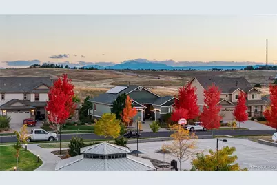 8265 S Country Club Parkway, Aurora, CO 80016 - Photo 45