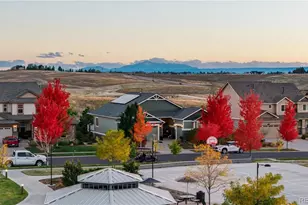 8265 S Country Club Pkwy, Aurora, CO 80016 - Photo 45