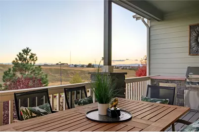 8265 S Country Club Parkway, Aurora, CO 80016 - Photo 27