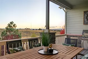 8265 S Country Club Pkwy, Aurora, CO 80016 - Photo 27