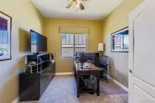 8265 S Country Club Pkwy, Aurora, CO 80016 - Photo 9