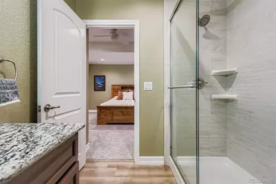 8265 S Country Club Parkway, Aurora, CO 80016 - Photo 23