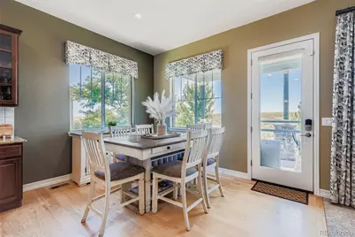 8265 S Country Club Parkway, Aurora, CO 80016 - Photo 7