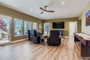 8265 S Country Club Pkwy, Aurora, CO 80016 - Photo 19