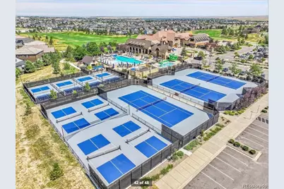 8265 S Country Club Parkway, Aurora, CO 80016 - Photo 41