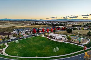 8265 S Country Club Pkwy, Aurora, CO 80016 - Photo 47