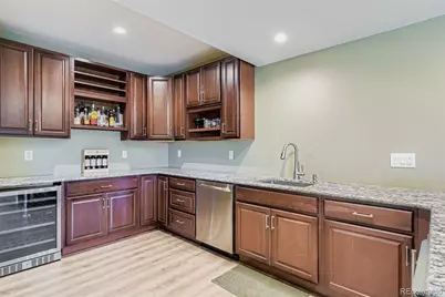 8265 S Country Club Parkway, Aurora, CO 80016 - Photo 17