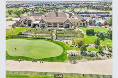 8265 S Country Club Parkway, Aurora, CO 80016 - Photo 39