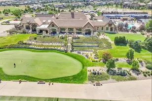 8265 S Country Club Pkwy, Aurora, CO 80016 - Photo 39