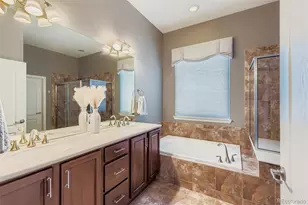 8265 S Country Club Pkwy, Aurora, CO 80016 - Photo 11