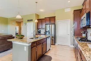 8265 S Country Club Pkwy, Aurora, CO 80016 - Photo 5