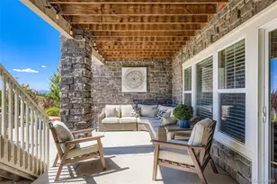 8265 S Country Club Pkwy, Aurora, CO 80016 - Photo 31