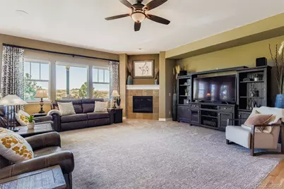 8265 S Country Club Parkway, Aurora, CO 80016 - Photo 3