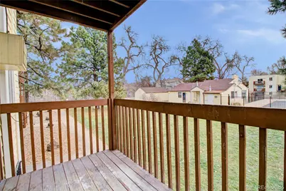 9340 W 49th Avenue #213, Wheat Ridge, CO 80033 - Photo 7