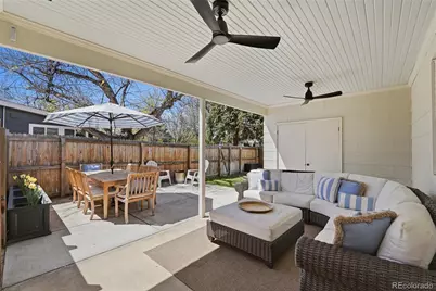 1375 S Ivy Way, Denver, CO 80224 - Photo 13